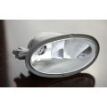 Quality Guaranteed Wholesale Approval Led Street Lighting Housing